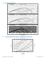 Preview for 17 page of Task Force Tips TORNADO Instructions For Installation, Operation And Maintenance