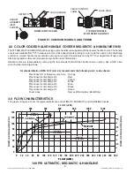 Предварительный просмотр 4 страницы Task Force Tips Ultimatic Instructions For Safe Operation And Maintenance