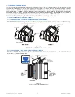 Preview for 5 page of Task Force Tips VORTEX 2 ER Manual