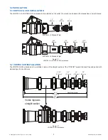 Preview for 9 page of Task Force Tips VORTEX 2 ER Manual