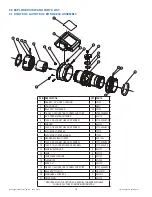 Preview for 12 page of Task Force Tips VORTEX 2 ER Manual