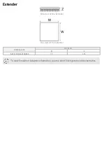 Предварительный просмотр 15 страницы TASKING iSYSTEM Infineon TC397XE Hardware User Manual