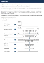 Preview for 16 page of TASKING iSYSTEM Infineon TC397XE Hardware User Manual