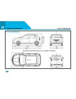 Preview for 142 page of TATA Motors Bolt Owner'S Manual