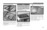 Preview for 53 page of TATA Motors HARRIER Owner'S Manual