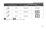 Preview for 157 page of TATA Motors HARRIER Owner'S Manual