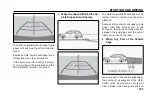 Preview for 177 page of TATA Motors HARRIER Owner'S Manual