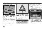 Preview for 184 page of TATA Motors HARRIER Owner'S Manual