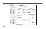 Preview for 202 page of TATA Motors HARRIER Owner'S Manual