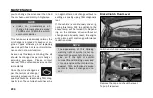 Preview for 214 page of TATA Motors HARRIER Owner'S Manual