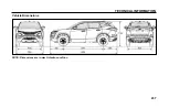 Preview for 247 page of TATA Motors HARRIER Owner'S Manual