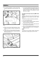 Предварительный просмотр 5 страницы TATA Motors INDICA VISTA Manual