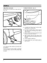 Предварительный просмотр 9 страницы TATA Motors INDICA VISTA Manual