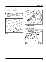 Предварительный просмотр 10 страницы TATA Motors INDICA VISTA Manual