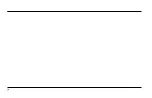 Preview for 5 page of TATA Motors Nexon EV 2003 Owner'S Manual