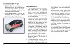 Preview for 11 page of TATA Motors Nexon EV 2003 Owner'S Manual