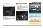 Preview for 90 page of TATA Motors Nexon EV 2003 Owner'S Manual