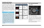 Preview for 151 page of TATA Motors Nexon EV 2003 Owner'S Manual