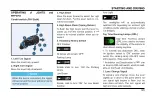 Preview for 154 page of TATA Motors Nexon EV 2003 Owner'S Manual