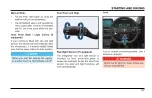 Preview for 156 page of TATA Motors Nexon EV 2003 Owner'S Manual