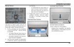 Preview for 196 page of TATA Motors Nexon EV 2003 Owner'S Manual