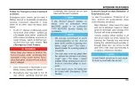 Preview for 198 page of TATA Motors Nexon EV 2003 Owner'S Manual