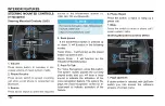 Preview for 201 page of TATA Motors Nexon EV 2003 Owner'S Manual