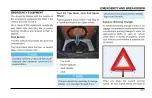 Preview for 226 page of TATA Motors Nexon EV 2003 Owner'S Manual