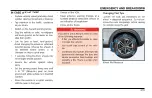 Preview for 228 page of TATA Motors Nexon EV 2003 Owner'S Manual