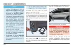 Preview for 229 page of TATA Motors Nexon EV 2003 Owner'S Manual