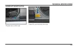 Preview for 272 page of TATA Motors Nexon EV 2003 Owner'S Manual