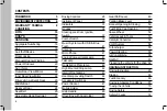 Preview for 8 page of TATA Motors SUMO GOLD Owner'S Manual & Service Manual