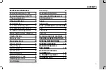 Preview for 9 page of TATA Motors SUMO GOLD Owner'S Manual & Service Manual