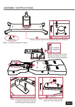 Предварительный просмотр 3 страницы TATSOUL CC-570 Instruction Manual