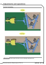 Предварительный просмотр 47 страницы Tatu Marchesan GAPCW-EP Operator'S Manual