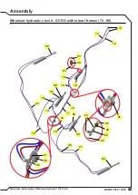 Preview for 55 page of Tatu Marchesan GCRO 7010 Operator'S Manual