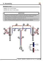 Preview for 69 page of Tatu Marchesan GNCRP Operator'S Manual