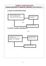 Preview for 29 page of Tatung VL5A9DA Service Manual