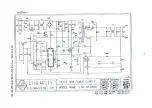 Preview for 52 page of Tatung VL5A9DA Service Manual