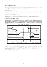 Preview for 73 page of Tatung VL5A9DA Service Manual