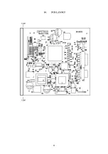 Preview for 88 page of Tatung VL5A9DA Service Manual