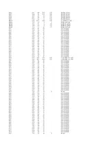 Preview for 28 page of Tatung VM9G5DA S995T Service Manual