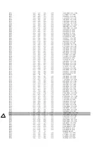 Preview for 32 page of Tatung VM9G5DA S995T Service Manual