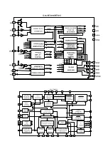 Preview for 43 page of Tatung VM9G5DA S995T Service Manual