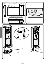 Preview for 2 page of tau LUXE6KIT Use And Maintenance Manual