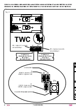 Preview for 4 page of tau WIRELESS Instruction Manual