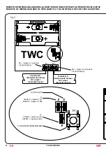 Preview for 6 page of tau WIRELESS Instruction Manual