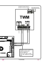 Preview for 7 page of tau WIRELESS Instruction Manual