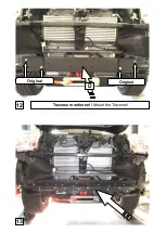 Preview for 9 page of TAUBENREUTHER 16- 5830 Instruction Manual