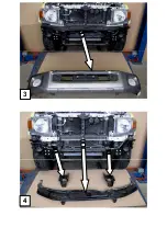 Preview for 4 page of TAUBENREUTHER 16 - 590 Fitting Instructions Manual